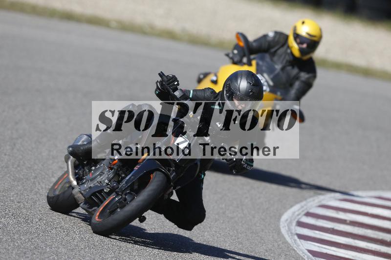 /06 08.04.2026 Cornu Master School ADR/Gruppe gruen/7